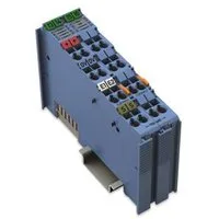 Wago 750-485 Pic_5