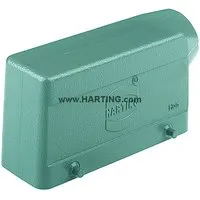 Harting 09 30 024 1520 Pic_2