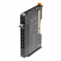 Omron NX-AD3204 Pic_1