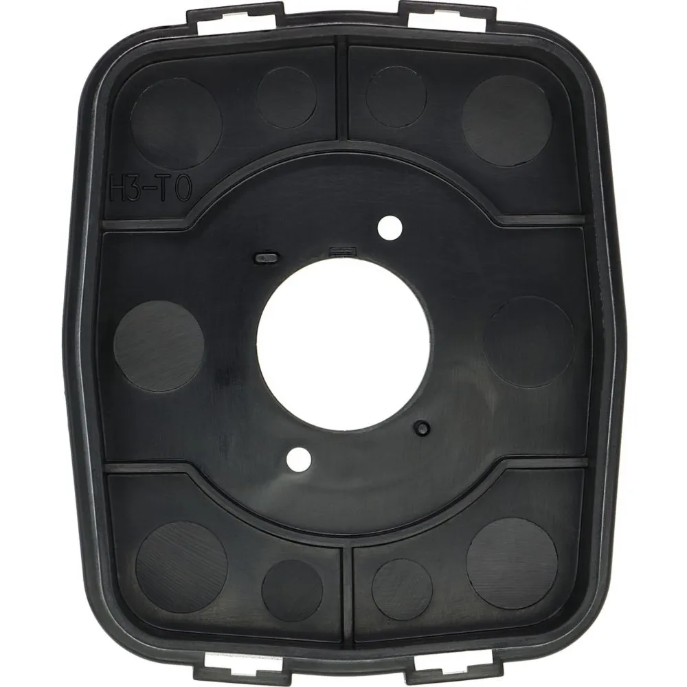 Eaton Electric H3-T0 Pic_1