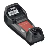 Base HS 6678