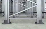 519556