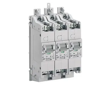 Siemens 5SP3720-1 Pic_2