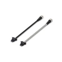 Omron F39-JGR2W Pic_1