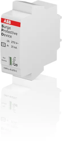 Abb OVR T2 40-275 C QS Pic_1