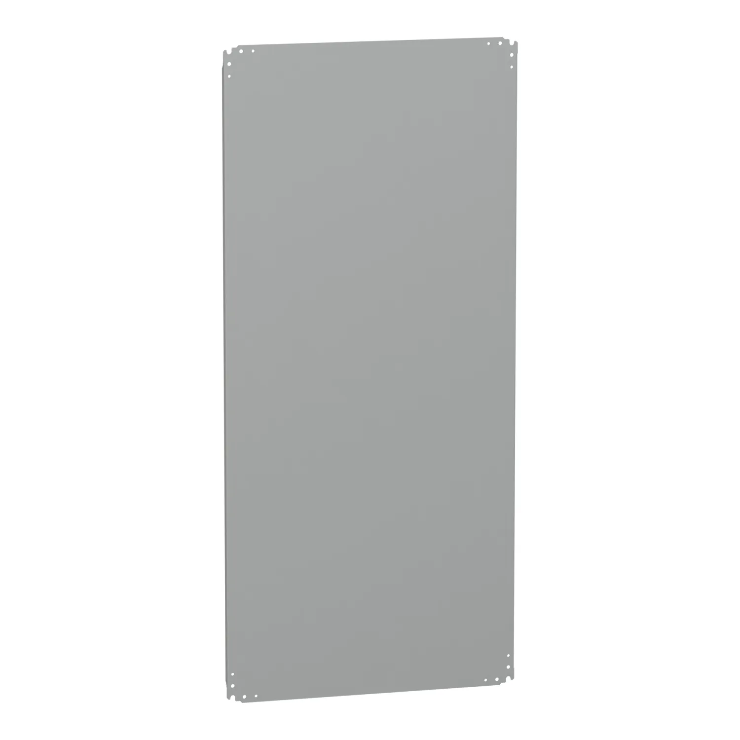 Schneider Electric NSYPMM157 Pic_1