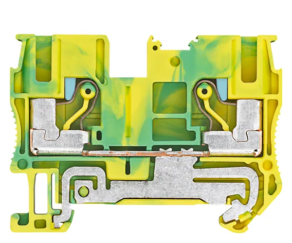 Siemens 8WH6000-0CH07 Pic_1