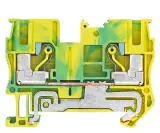 8WH60000CH07