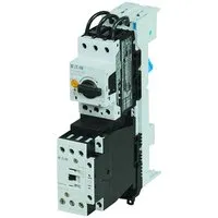 Eaton Electric MSC-D-25-M25(24VDC)/BBA Pic_3