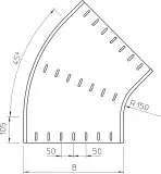 7067496