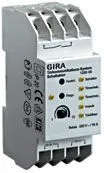 Gira 128900 Pic_4