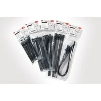 Hellermanntyton SRT88028-TPU-BK (180) Pic_4
