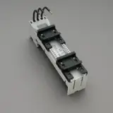 32431