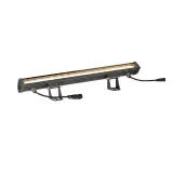 GALEN 60 SP CCT anthrazit