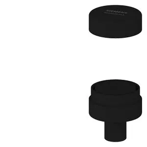 Siemens 8WD4208-0AA Pic_1