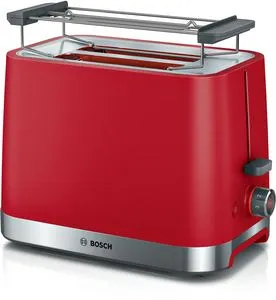 Bosch TAT4M224 Pic_1
