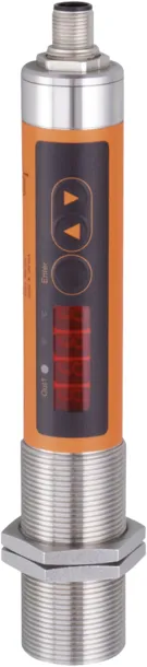 Ifm Electronic TW-029KLBM30-KFDKG/US Pic_1