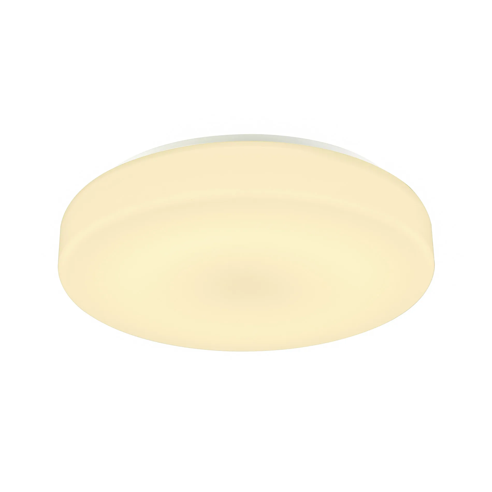 Slv LIPSY® 40 CW Drum CCT IP44 weiß Pic_1