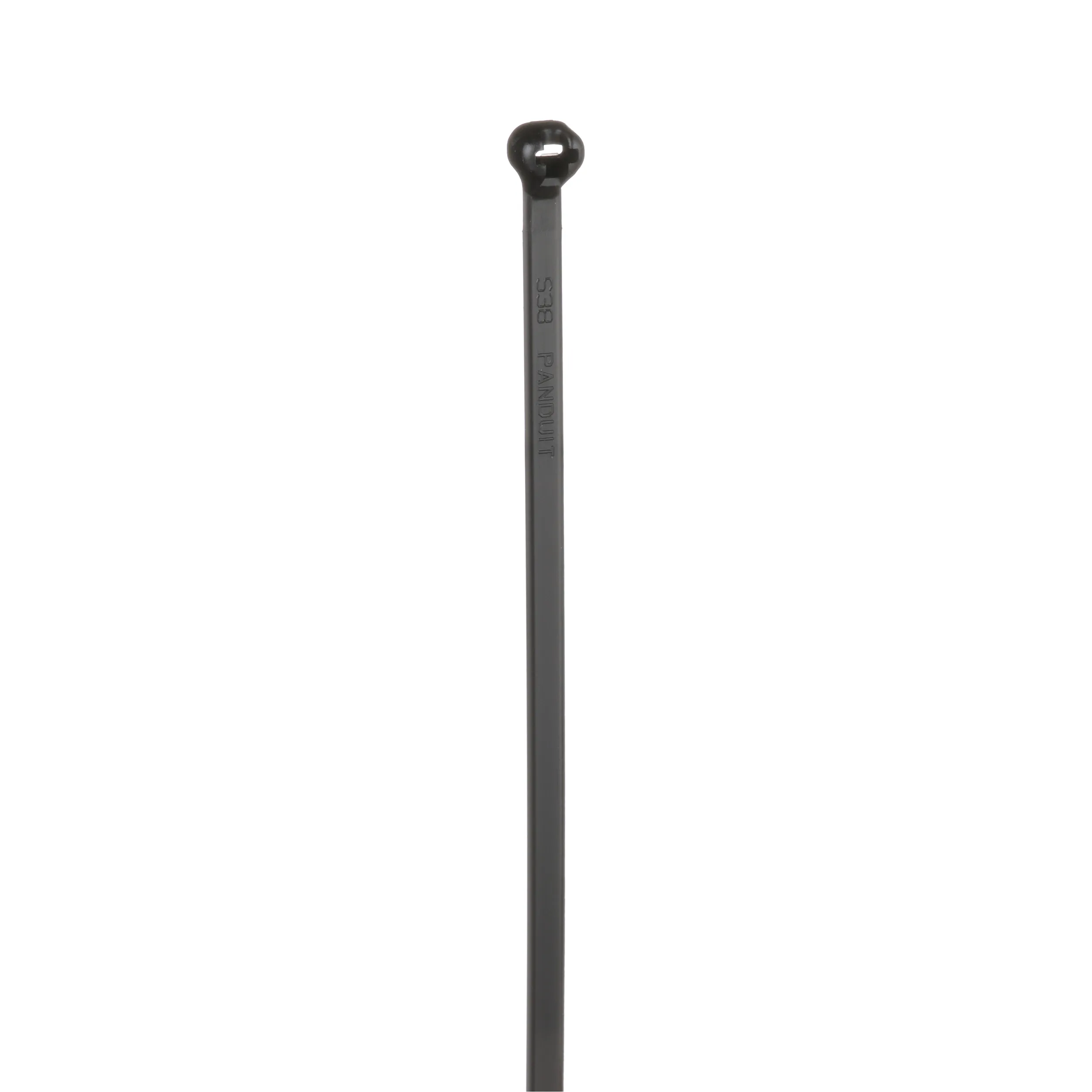 Panduit BT1.5I-C0 Pic_1