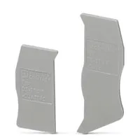 Phoenix Contact DS-ST 2,5 Pic_1