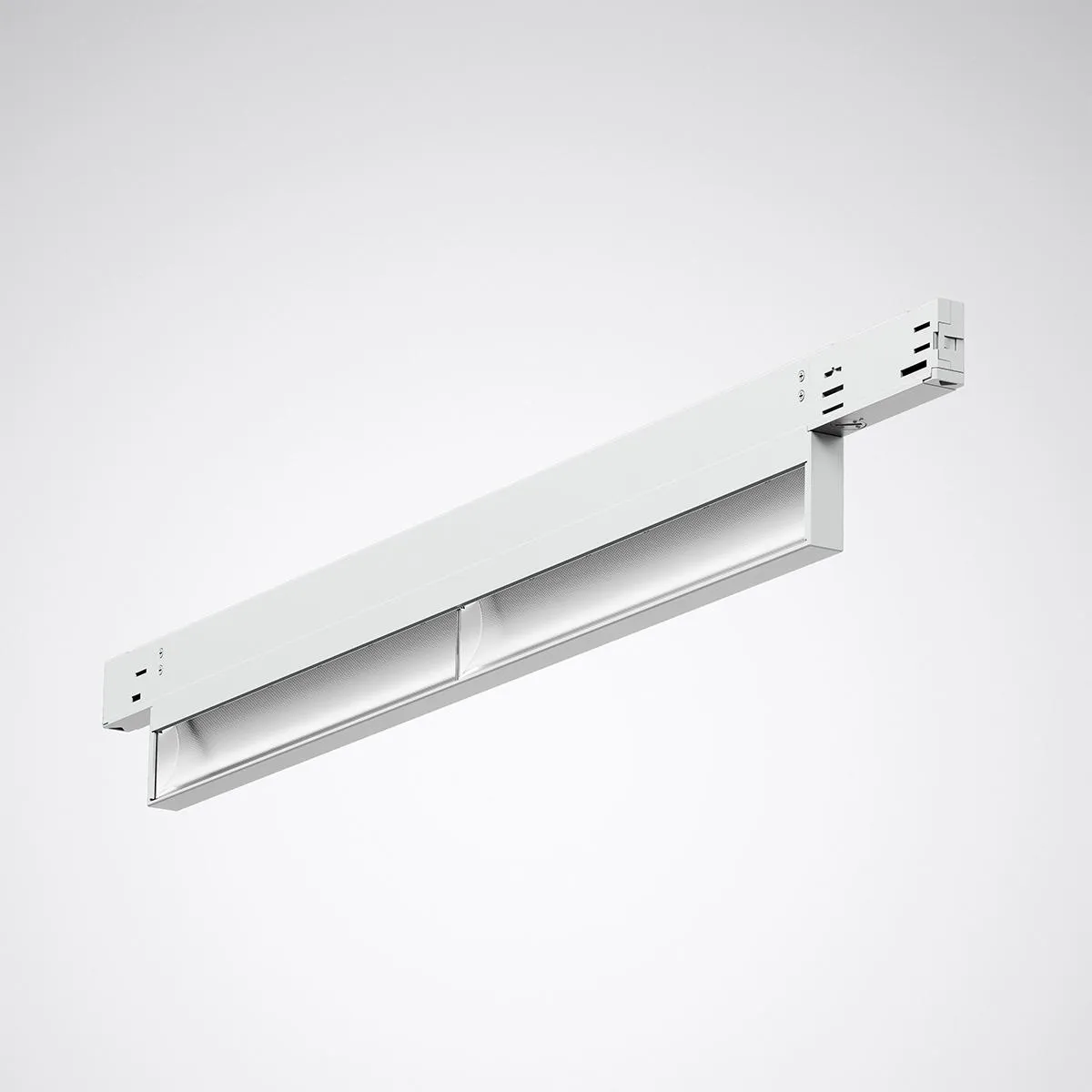 Trilux Linell 3PID5 WW-D-L 10-940 ETDD 01 Pic_1