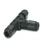 Phoenix Contact QPD T 4PE 3X6-11 BK Pic_1