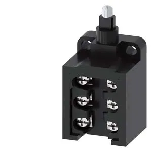 Siemens 3SE5250-0LC05 Pic_1