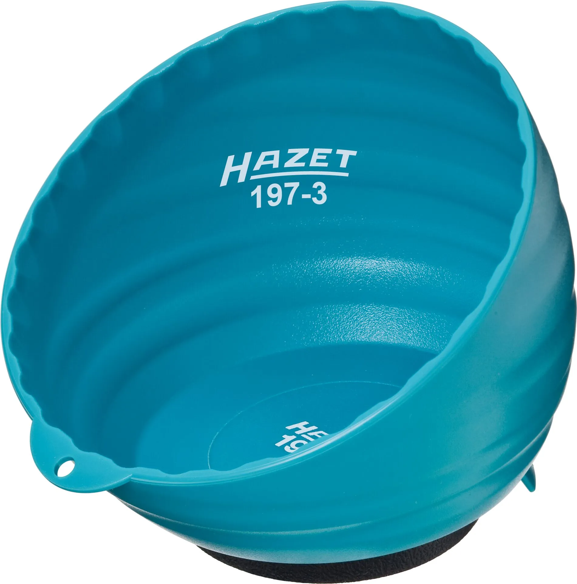 Hazet 197-3 Pic_1