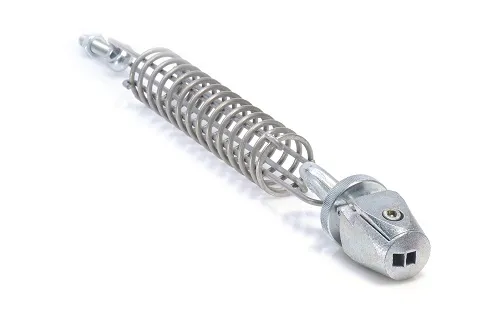 Bernstein SEILZUGFEDER-SR 100/175E Pic_1