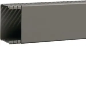 Hager BA66008007030O Pic_2