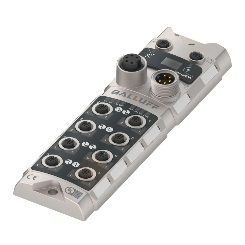 Balluff BNI ECT-508-105-Z015 Pic_1
