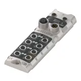 BNI0077