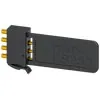 Siemens 3VA9187-0TB60 Pic_2