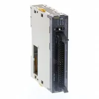 Omron CJ1W-OD232 Pic_1