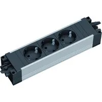 Bachmann 336.600 Pic_1