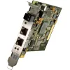 Siemens 6GK1162-3AA00 Pic_2