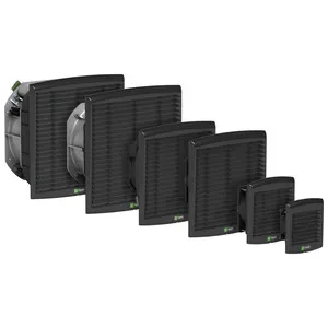 Schneider Electric NSYCVF165M230DG Pic_1