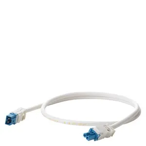 Siemens 8MR2210-4C Pic_1