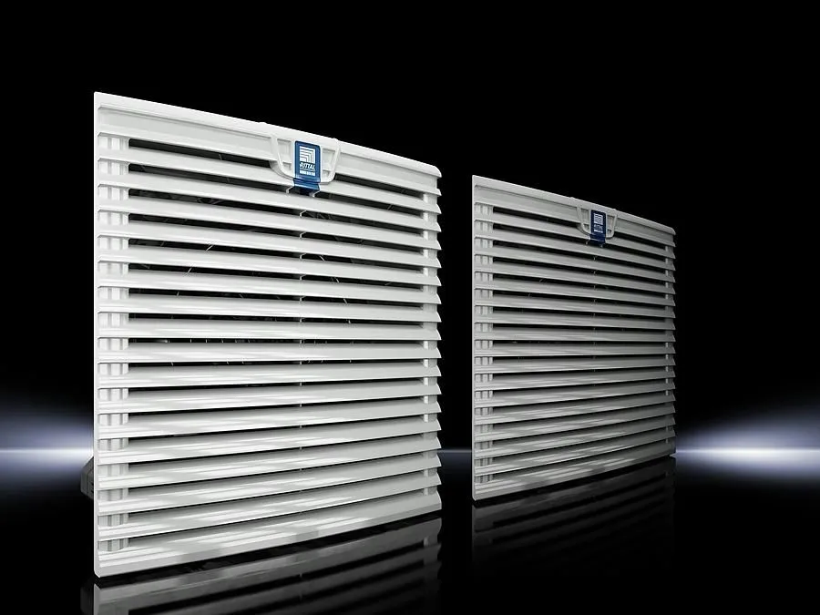 RITTAL-WERKE GMBH & CO.KG SK 3240.500 Pic_1