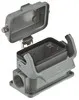 Harting 09 30 010 2296 Pic_3