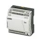 Phoenix Contact STEP-PS/ 1AC/24DC/4.2 Pic_2