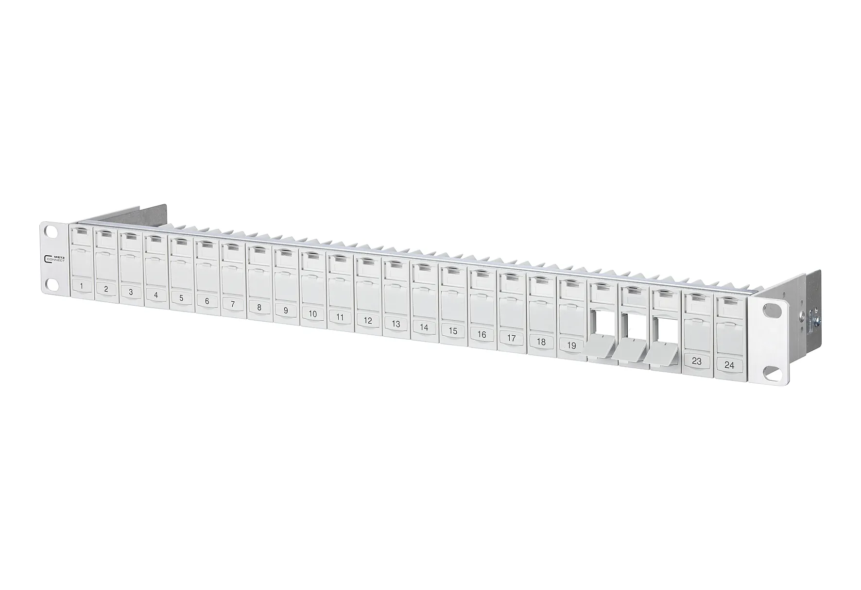 Metz Connect 130A20-00-E Pic_1