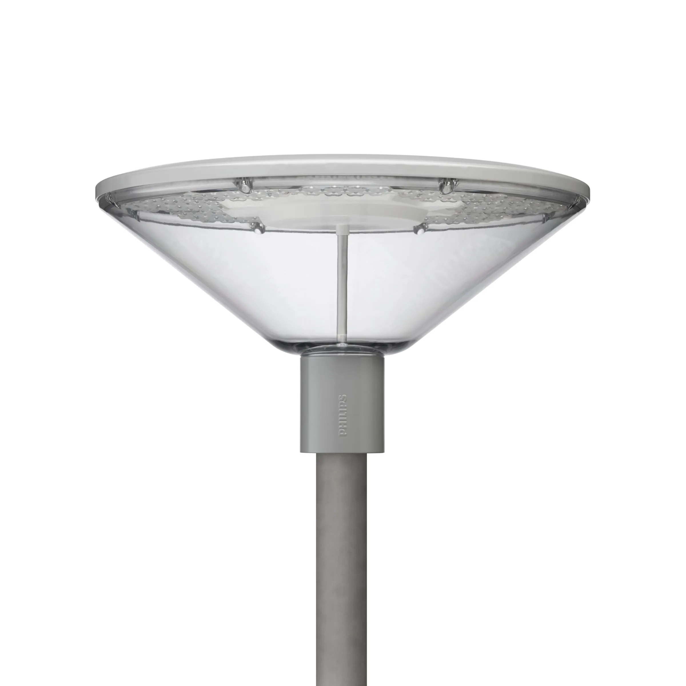 Signify BDP102 LED40/830 II DW PCC SI CLO-DDF1 6 Pic_1