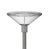 BDP102 LED40/830 II DW PCC SI CLO-DDF1 6