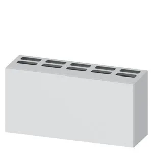 Siemens 8GK1383-2KK55 Pic_1