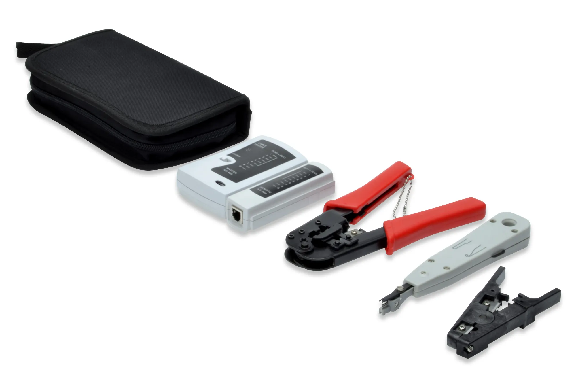Assmann DN-94022 Pic_1