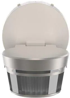 BUSCH-JAEGER ELEKTRO GMBH BW/A4.11-136 Pic_1