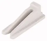 038460