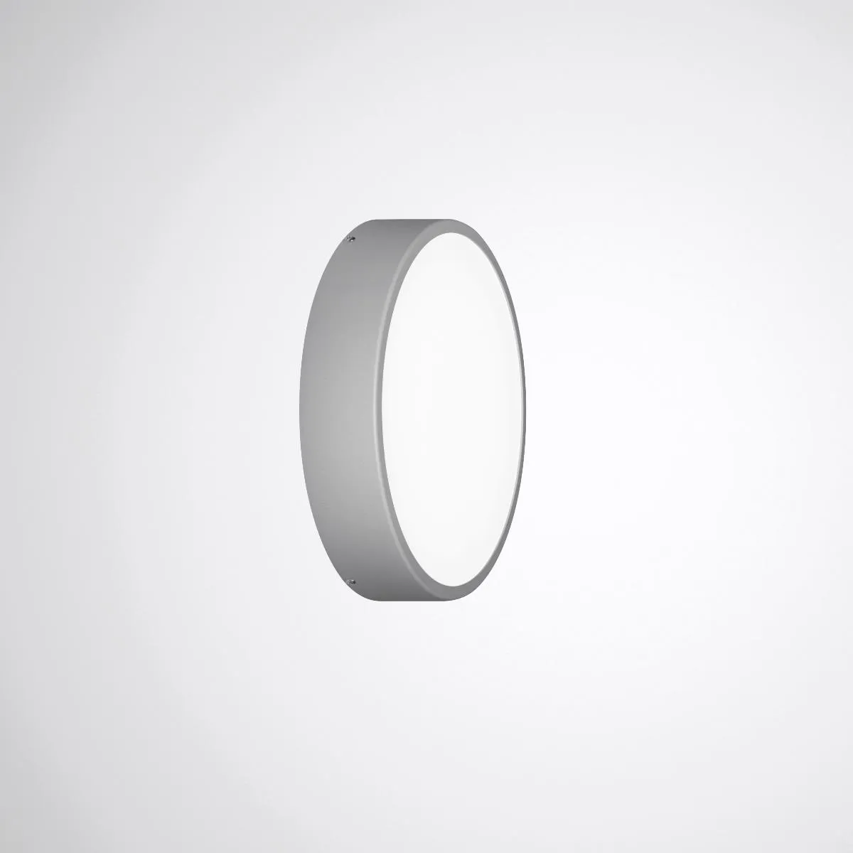 Trilux Olisq RWD1 ZVF 03 Pic_1