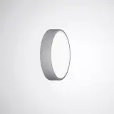 8269000